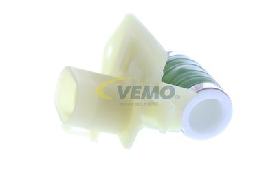 REZISTOR VENTILATOR HABITACLU VEMO V24790012 57