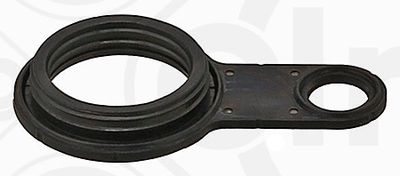 DICHTUNG ZYLINDERKOPFHAUBE