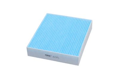 FILTRU AER HABITACLU AMC Filter MC4016X 5