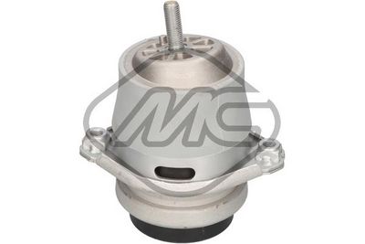 окачване, двигател Metalcaucho 54980