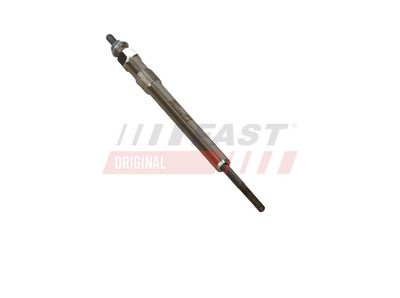 BUJIE INCANDESCENTA FAST FT82755 1