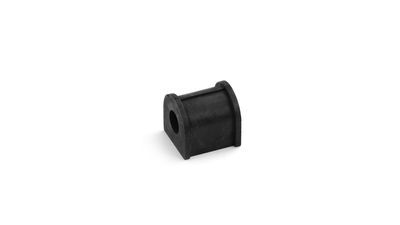 LAGERBUCHSE STABILISATOR SKF VKDS455002 7