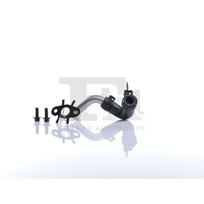 CONDUCTA ULEI INCARCARE FA1 612817Z 4