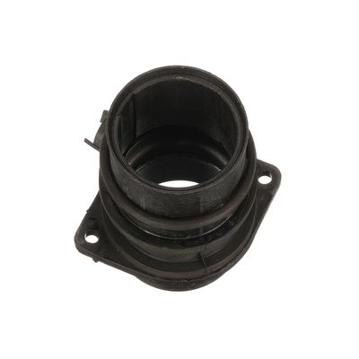 SCHLAUCH LUFTVERSORGUNG GATES ANTK1038 57