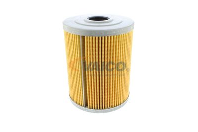 FILTRU ULEI VAICO V100328 24
