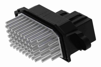 REGLAJ SUFLANTA DE INTERIOR