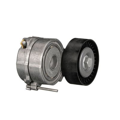RIEMENSPANNER KEILRIPPENRIEMEN GATES T39336 23