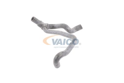 FURTUN RADIATOR VAICO V460905 21