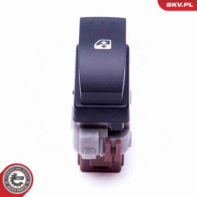 COMUTATOR MACARA GEAM ESEN SKV 37SKV374 1