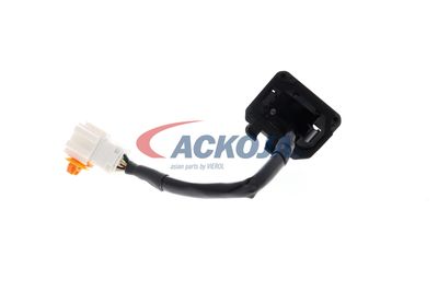 CAMERA PENTRU MERS INAPOI PARCARE ASISTATA ACKOJA A26740022 33