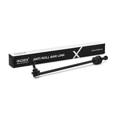 биалета RIDEX 3229S0060
