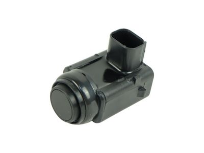 датчик, парктроник A.Z. Meisterteile AZMT-45-062-5979
