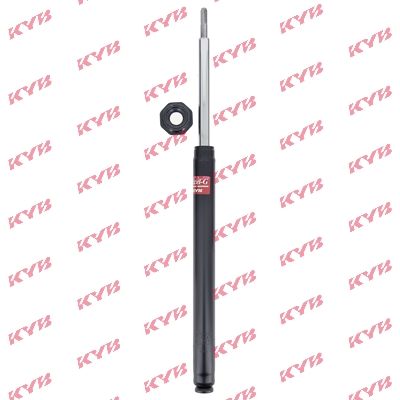 Shock Absorber KYB 363065