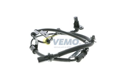 SENSOR RADDREHZAHL VEMO V52720055 49