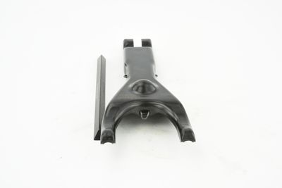 FURCA DECUPLARE AMBREIAJ FEBEST 0181FZRE151 14