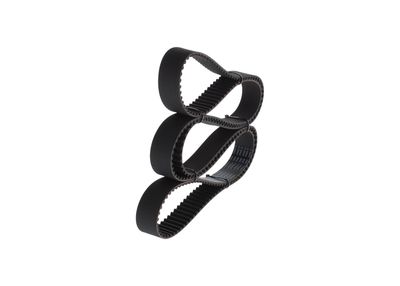 CUREA DE DISTRIBUTIE BOSCH 1987949612 20