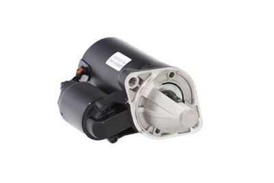 STARTER REMANTE 011001000432R 52
