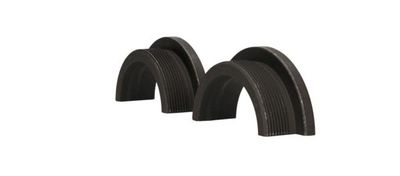 MONTAGEWERKZEUG GETRIEBELAGER KS TOOLS 4604481 12