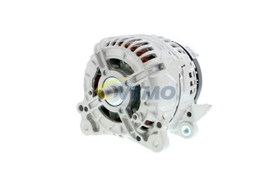 GENERATOR / ALTERNATOR VEMO V101341860 28