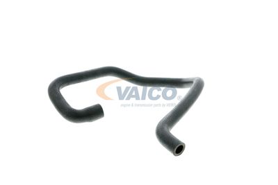 FURTUN RADIATOR VAICO V201360 53