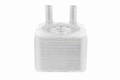 ÖLKüHLER MOTORöL VEMO V15606023 7