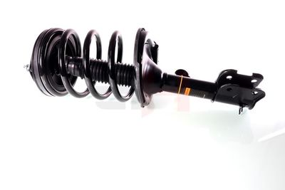 ANSAMBLU TELESCOP ARC GH GH353473C05 60