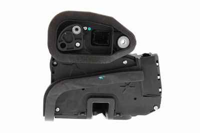 TüRSCHLOSS VEMO V51850028 3