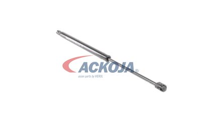 AMORTIZOR PORTBAGAJ ACKOJA A320076 20