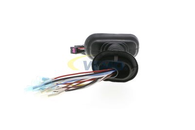 REPARATURSATZ KABELSATZ VEMO V10830066 27