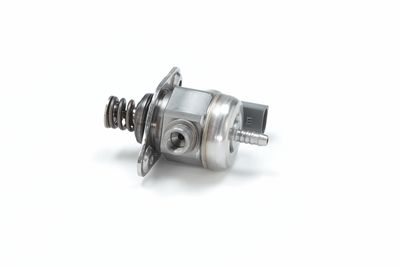 POMPA DE INALTA PRESIUNE CONTINENTAL/VDO 2803580262302 13