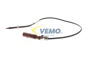 SENZOR TEMPERATURA GAZE EVACUARE VEMO V10721478 11