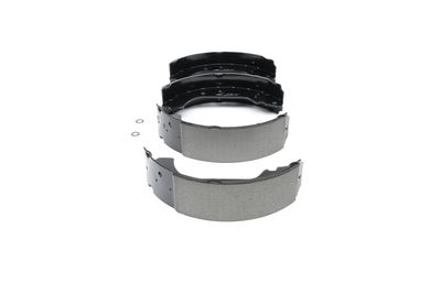 BREMSBACKENSATZ ATE 03013703142 8