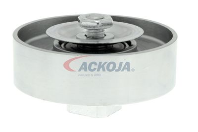 ROLA INTINZATOR CUREA TRANSMISIE ACKOJA A380337 40