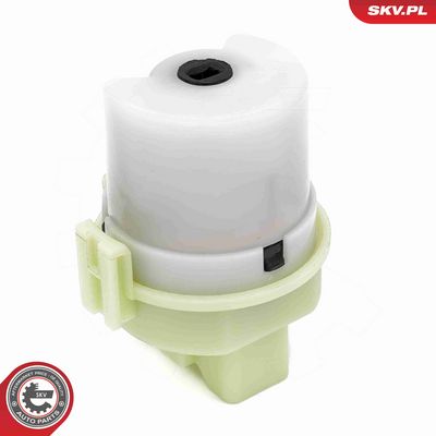 COMUTATOR PORNIRE ESEN SKV 65SKV028 2