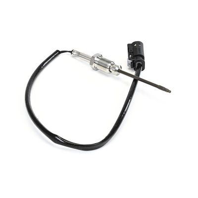 SENZOR TEMPERATURA GAZE EVACUARE DELPHI TS3036812B1 16