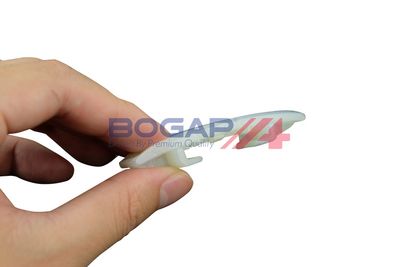 GHIDAJE LANT DISTRIBUTIE BOGAP A1313105 4