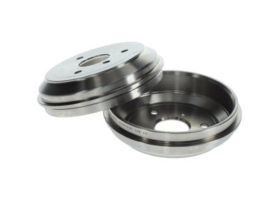 BREMSTROMMEL BOSCH 0986477103 15