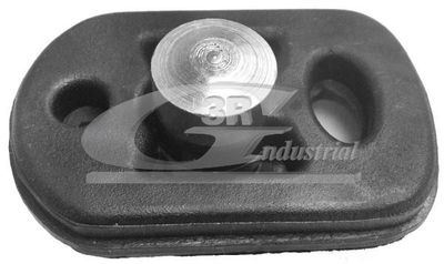 SUPORT TOBA ESAPAMENT