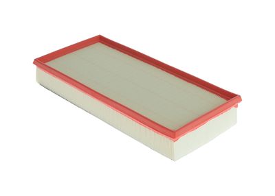 FILTRU AER BOSCH F026400182 27