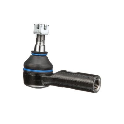 SPURSTANGENKOPF DELPHI TA2868 20