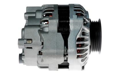 GENERATOR / ALTERNATOR HELLA 8EL011711141 3