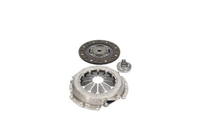 SET AMBREIAJ Kavo Parts CP6004 3