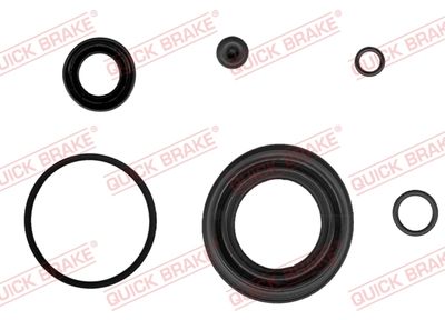 Repair Kit, brake caliper 114-0209