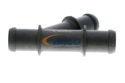 FLANSA LICHID RACIRE VAICO V103530 26