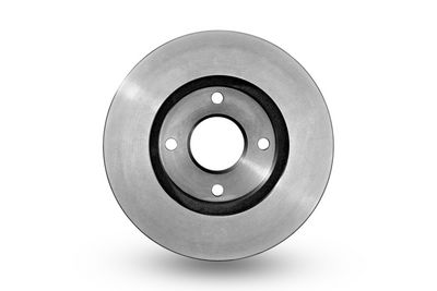 DISC FRANA HELLA 8DD355101391 1