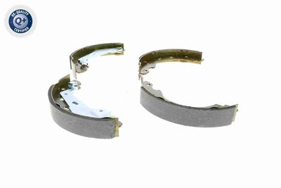 SET SABOTI FRANA VAICO V306137 7