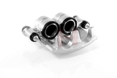 ETRIER FRANA GH GH433966H 10