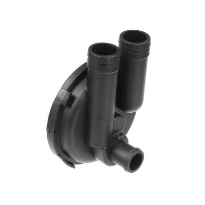 SEPARATOR ULEI VENTILATIE BLOC MOTOR ET ENGINETEAM CB0012 25