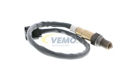 SONDA LAMBDA VEMO V20760060 7