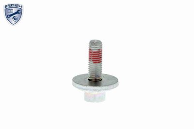 SUPORT TRAPEZ VAICO V401064 1